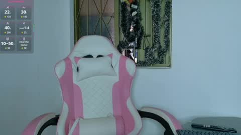 Snapshot of fit_valkiria chatting on June 3, 8:47 pm fit_valkiria online show from June 3, 8:47 pm