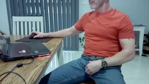 fit_worker online show from August 8, 6:59 am