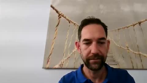 Snapshot of fita_x_44 chatting on December 3, 2:48 pm fita_x_44 online show from December 3, 2:48 pm