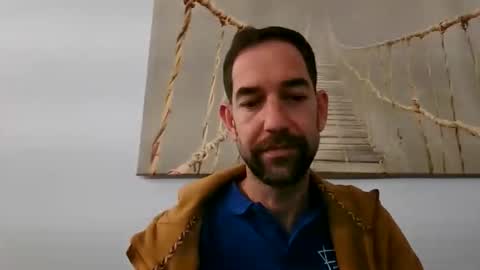 Snapshot of fita_x_44 chatting on December 4, 4:16 pm fita_x_44 online show from December 4, 4:16 pm