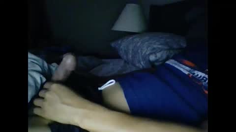 FitBit online show from October 12, 7:51 am