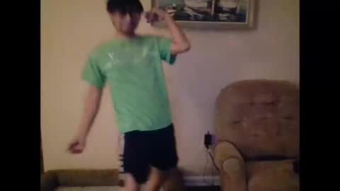 FitBit online show from December 2, 4:07 am