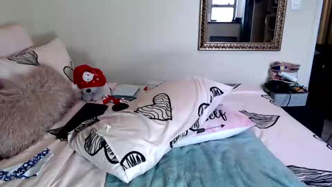 fitblair66_ online show from December 26, 3:42 pm