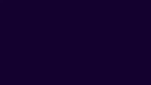fitblair66_ online show from January 15, 7:12 pm