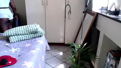 fitblair66_ online show from November 20, 11:43 am