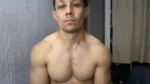 fitboyman online show from February 25, 1:06 pm