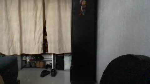 fitboyman online show from March 3, 1:20 pm