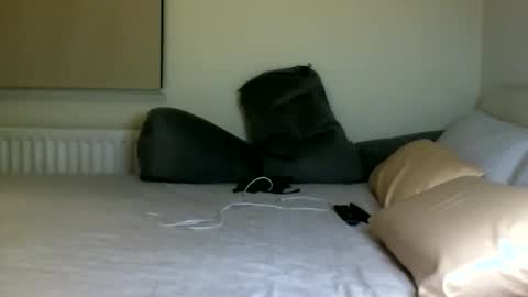 Fitbut online show from September 23, 7:50 pm