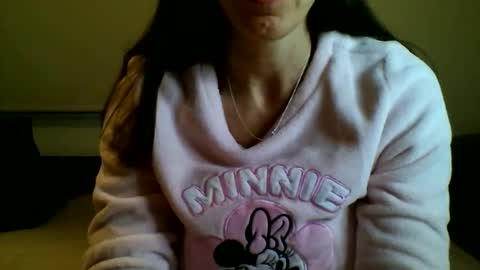 Fitbut online show from October 1, 9:21 pm