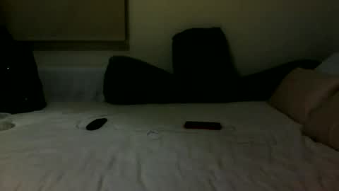 Fitbut online show from October 13, 7:03 pm