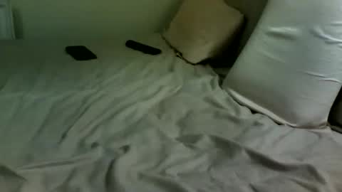 Fitbut online show from February 5, 9:19 pm