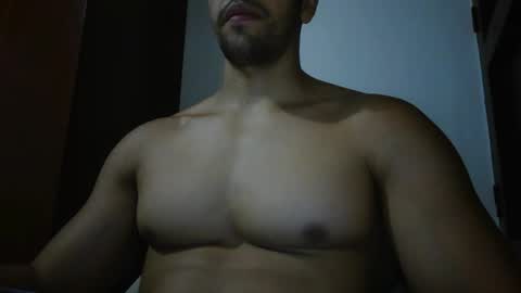 fitchestabs_69 online show from June 2, 3:47 pm