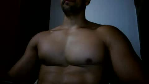 fitchestabs_69 online show from June 13, 4:38 pm