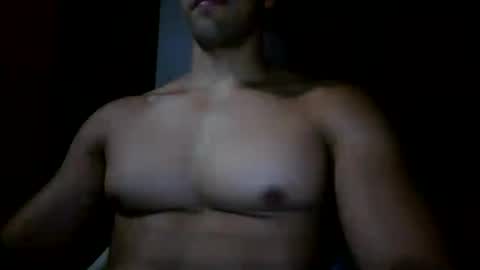 fitchestabs_69 online show from June 18, 12:55 am