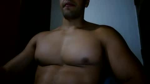fitchestabs_69 online show from June 19, 8:45 pm