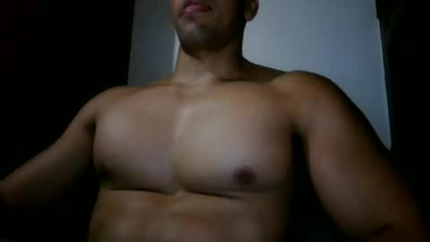 fitchestabs_69 online show from June 30, 6:09 pm