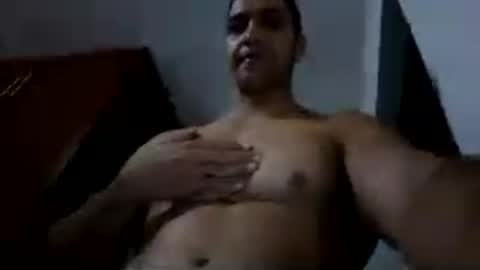 fitchestabs_69 online show from July 1, 4:07 pm