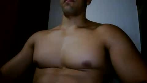 fitchestabs_69 online show from July 3, 8:26 pm