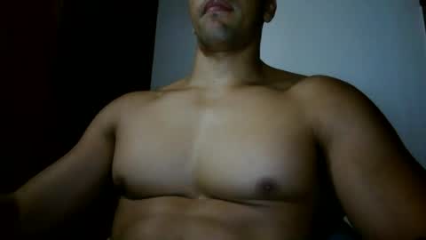 fitchestabs_69 online show from July 8, 9:19 pm