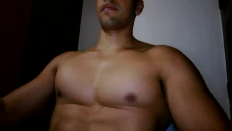fitchestabs_69 online show from July 10, 10:12 pm