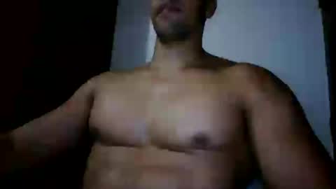 fitchestabs_69 online show from July 11, 9:49 pm