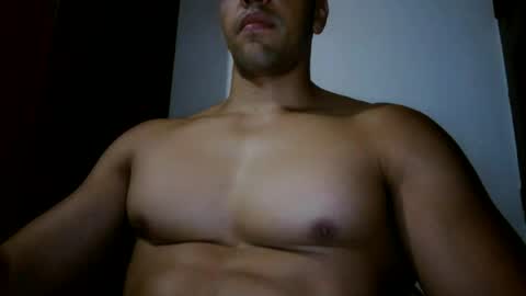 fitchestabs_69 online show from July 22, 10:23 pm