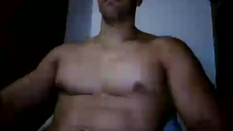 fitchestabs_69 online show from July 25, 7:11 pm