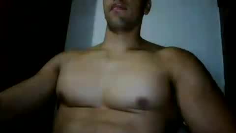 fitchestabs_69 online show from July 29, 9:57 pm