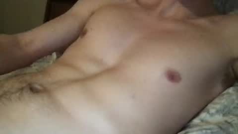 Snapshot of fitcollegestudxx chatting on February 19, 8:33 am FitCollegeStudxx online show from February 19, 8:33 am