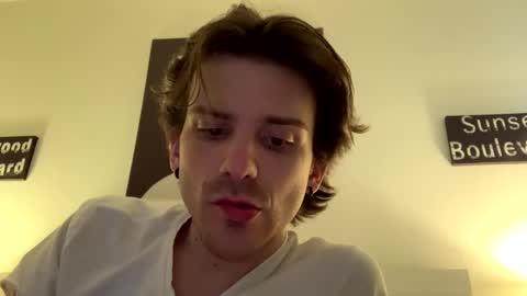 Snapshot of fitcomputerguy chatting on January 18, 4:10 pm ComputerGuy online show from January 18, 4:10 pm