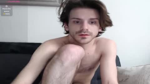 Snapshot of fitcomputerguy chatting on January 23, 5:21 pm ComputerGuy online show from January 23, 5:21 pm