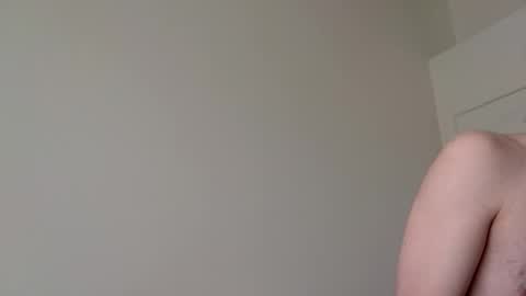 Snapshot of fitcomputerguy chatting on February 15, 6:59 pm ComputerGuy online show from February 15, 6:59 pm