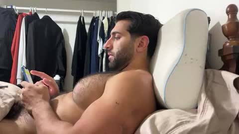 fitcurvyman4fun_69 online show from November 5, 3:50 am