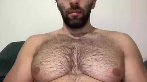 fitcurvyman4fun_69 online show from February 27, 2:50 pm