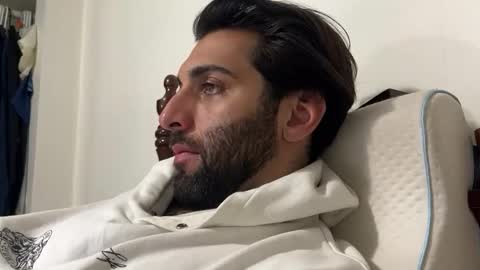 fitcurvyman4fun_69 online show from March 1, 11:51 pm