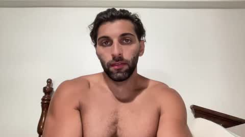 fitcurvyman4fun_69 online show from June 26, 2:05 am