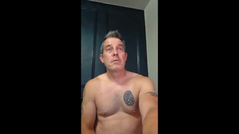 FitDaddy online show from April 30, 5:36 am