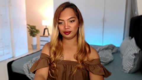 Snapshot of fitfemme_anna chatting on March 11, 7:03 am fitfemme_anna online show from March 11, 7:03 am