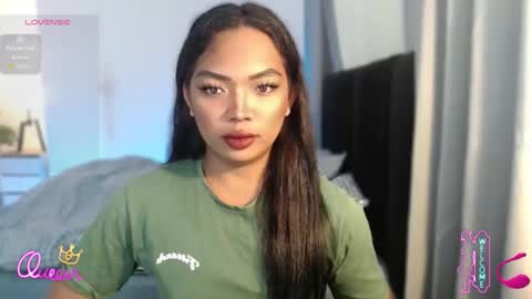 Snapshot of fitfemme_anna chatting on March 24, 4:50 am fitfemme_anna online show from March 24, 4:50 am