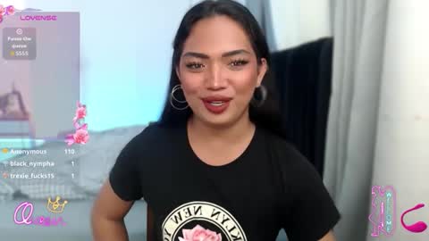 Snapshot of fitfemme_anna chatting on March 31, 5:08 am fitfemme_anna online show from March 31, 5:08 am