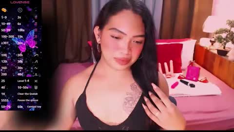 fitfemme_anna online show from June 7, 12:09 pm