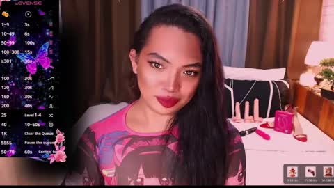 fitfemme_anna online show from June 20, 11:13 am