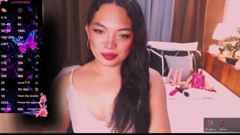 fitfemme_anna online show from June 25, 12:09 pm