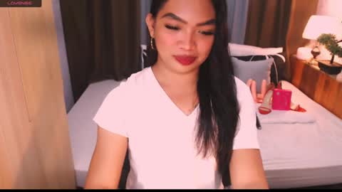 fitfemme_anna online show from July 2, 10:43 am