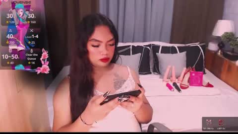 fitfemme_anna online show from July 3, 12:11 pm