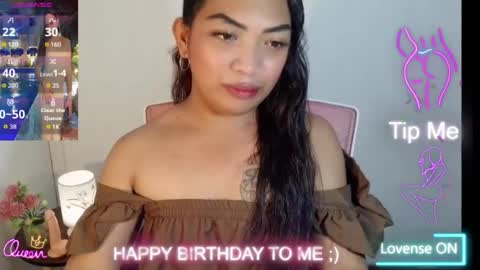 fitfemme_anna online show from August 1, 11:20 am