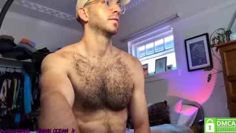 finn online show from October 7, 11:46 pm