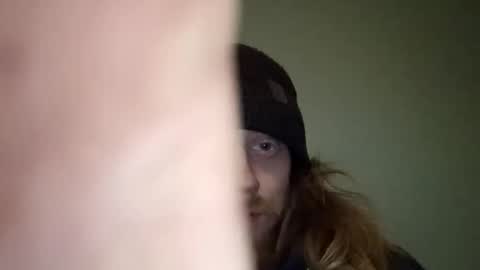 Snapshot of fitfungi7 chatting on February 27, 4:45 am fitfungi7 online show from February 27, 4:45 am