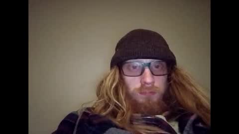 Snapshot of fitfungi7 chatting on March 1, 6:48 am fitfungi7 online show from March 1, 6:48 am