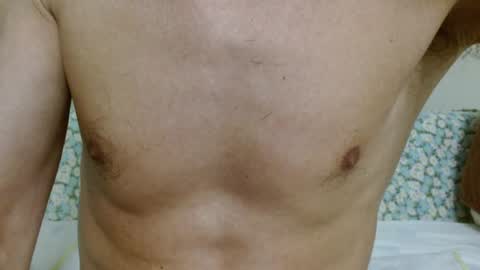 Luis online show from January 4, 11:59 pm